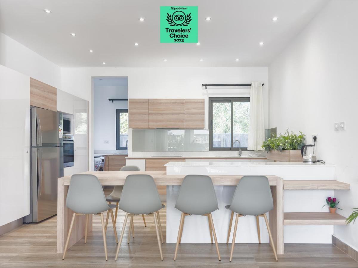 Residence Coastal View - Privilege Appartement In The Heart Of Grand-Baie Ngoại thất bức ảnh